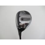  б/у левый для TaylorMade Qi35 кий I 35 Rescue служебная программа Diamana BLUEtiamana голубой TM60 5U Flex R
