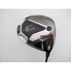 б/у правый для Callaway ELYTE Elite Driver TENSEI GREEN 60 for Callaway 10.5 раз Flex S