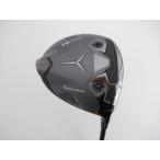  б/у производитель специальный заказ товар правый для TaylorMade Qi35 LS кий I 35 L es Driver 24 VENTUS BLACK 6 10.5 раз Flex S