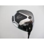  б/у правый для Callaway ELYTE MINI Elite Mini Driver оригинал карбоновый 11.5 раз Flex S