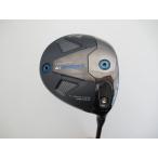  б/у правый для Callaway PARADYM Ai SMOKEpala большой me- I затонированный Ti 340 MINI Driver Speeder NX BLACK 50 11.5 раз Flex S
