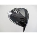  б/у . удар для правый для TaylorMade Qi10 кий I тонн Driver Diamana BLUEtiamana голубой TM50 10.5 раз Flex R