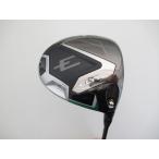  б/у правый для Callaway ELYTE X Elite X Driver LIN-Q GREEN 40 for Callaway 10.5 раз Flex R2