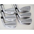  б/у правый для Titleist 2023 год T150 железный MODUS3mo-das3 TOUR120 6 шт. комплект (#5~PW) Flex S