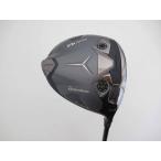 б/у правый для TaylorMade Qi35 LS кий I 35 L es Driver Diamana SILVERtiamana серебряный TM55 9 раз Flex S