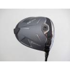  б/у правый для TaylorMade Qi35 кий I 35 Driver Diamana SILVERtiamana серебряный TM55 10.5 раз Flex S