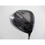  б/у . удар для правый для TaylorMade Qi10 кий I тонн Driver Diamana BLUEtiamana голубой TM50 10.5 раз Flex SR
