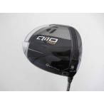  б/у . удар для женский для TaylorMade Qi10 MAX кий I тонн Max Driver ELDIO TM40 12 раз Flex L