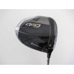  б/у . удар для женский для TaylorMade Qi10 MAX кий I тонн Max Driver ELDIO TM40 12 раз Flex L