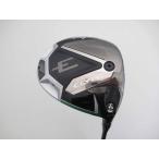  б/у правый для Callaway ELYTE Elite Driver VENTUS GREEN 5 for Callaway 10.5 раз Flex S