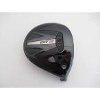  б/у правый для Titleist GT2 Fairway Wood 3W(15 раз ) head только (* принадлежности есть )