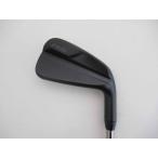  б/у правый для PING булавка iCROSSOVER i кроссовер служебная программа TOUR 2.0 CHROME 85 4U Flex S