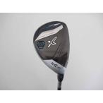  б/у правый для Dunlop 2024 год XXIO X XXIO X служебная программа Miyazaki AX-3 4U Flex SR