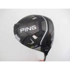  б/у . удар для правый для PING булавка G430HL SFT Driver FUJIKURA fujikura SPEEDER Spee da-NX 35 10.5 раз Flex нет 