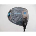  б/у правый для Callaway PARADYM Ai SMOKE MAXpala большой me- I затонированный Max Driver оригинал карбоновый 10.5 раз Flex SR