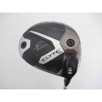  б/у правый для Callaway ELYTE *** Elite Triple diamond Driver оригинал карбоновый 9 раз Flex S