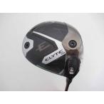  б/у правый для Callaway ELYTE *** Elite Triple diamond Driver оригинал карбоновый 9 раз Flex S