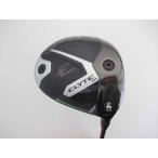  б/у правый для Callaway ELYTE *** Elite Triple diamond Driver оригинал карбоновый 9 раз Flex S