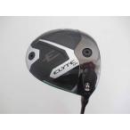  б/у правый для Callaway ELYTE *** Elite Triple diamond Driver оригинал карбоновый 10.5 раз Flex S