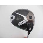  б/у правый для Callaway ELYTE *** Elite Triple diamond Driver оригинал карбоновый 10.5 раз Flex S