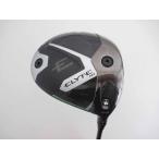  б/у правый для Callaway ELYTE *** Elite Triple diamond Driver оригинал карбоновый 10.5 раз Flex S