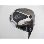  б/у правый для Callaway ELYTE Elite Driver VENTUS GREEN 5 for Callaway 10.5 раз Flex SR