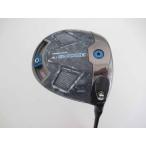  б/у правый для Callaway PARADYM Ai SMOKE MAXpala большой me- I затонированный Max Driver оригинал карбоновый 10.5 раз Flex S