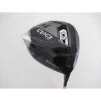  б/у . удар для правый для TaylorMade Qi10 LS кий I тонн L es Driver Diamana SILVERtiamana серебряный TM50 10.5 раз Flex S