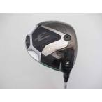 中古 右用 キャロウェイ ELYTE MINI エリート ミニ ドライバー オリジナルカーボン 11.5度 フレックスS