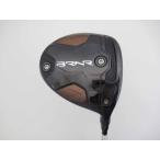中古 試打用 右用 テーラーメイド BRNR MINI バーナー ミニ ドライバー PROFORCE プロフォース 65 M40X JP SPEC 11.5度 フレックスS