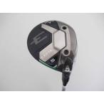  б/у правый для Callaway ELYTE Elite Fairway Wood оригинал карбоновый 5W Flex S регулируемый сигнал zeru установка модель 