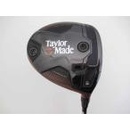 中古 試打用 右用 テーラーメイド 2024年 BRNR MINI バーナー ミニ COPPER カッパー ドライバー PROFORCE プロフォース 65 M40X JP SPEC 11.5度 フレックスS