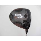 中古 試打用 右用 テーラーメイド 2024年 BRNR MINI バーナー ミニ COPPER カッパー ドライバー PROFORCE プロフォース 65 M40X JP SPEC 11.5度 フレックスS