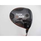 中古 試打用 右用 テーラーメイド 2024年 BRNR MINI バーナー ミニ COPPER カッパー ドライバー PROFORCE プロフォース 65 M40X JP SPEC 11.5度 フレックスS