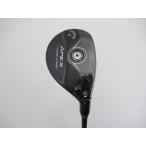  б/у производитель специальный заказ товар правый для Callaway APEX Ti SUPER HYBRIDe табебуйя ks super hybrid служебная программа VENTUS GREEN 5 3U Flex S