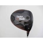 中古 試打用 右用 テーラーメイド 2024年 BRNR MINI バーナー ミニ COPPER カッパー ドライバー PROFORCE プロフォース 65 M40X JP SPEC 11.5度 フレックスS