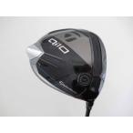  б/у . удар для правый для TaylorMade Qi10 кий I тонн Driver Diamana BLUEtiamana голубой TM50 10.5 раз Flex R