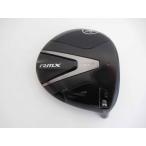  б/у правый для Yamaha RMX DD-2 Driver 10.5 раз head только (* принадлежности есть )