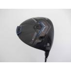 ショッピングDS 中古 右用 コブラ DS-ADAPT アダプト X ドライバー LIN-Q リンク for Cobra 10.5度 フレックスS