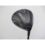  б/у . удар для правый для TaylorMade Qi10 MAX кий I тонн Max Fairway Wood Diamana BLUEtiamana голубой TM50 5W Flex SR