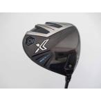  б/у . удар для правый для Dunlop 2024 год XXIO X XXIO X Driver Miyazaki AX-3 10.5 раз Flex S