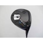  б/у . удар для правый для TaylorMade Qi10 TOUR кий I тонн Tour Fairway Wood Diamana SILVERtiamana серебряный TM50 3W Flex S