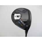 ショッピングシルバー 中古 試打用 右用 テーラーメイド Qi10 TOUR キューアイテン ツアー フェアウェイウッド Diamana SILVER ディアマナ シルバー TM50 5W フレックスS