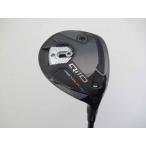  б/у . удар для правый для TaylorMade Qi10 TOUR кий I тонн Tour Fairway Wood Diamana SILVERtiamana серебряный TM50 5W Flex S