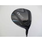  б/у правый для TaylorMade Qi10 кий I тонн Fairway Wood Speeder NX BLACK черный 60 5W Flex S