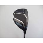 中古 右用 ダンロップ XXIO14+ ゼクシオ14 プラス ユ