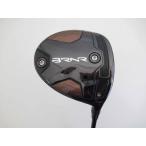 中古 右用 テーラーメイド BRNR MINI バーナー ミニ ドライバー PROFORCE プロフォース 65 M40X JP SPEC 11.5度 フレックスS