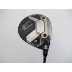  б/у правый для Callaway ELYTE Elite Fairway Wood оригинал карбоновый 3W Flex SR