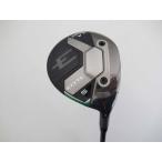  б/у правый для Callaway ELYTE Elite Fairway Wood оригинал карбоновый 5W Flex SR