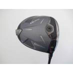  б/у правый для TaylorMade Qi35 кий I 35 Driver Diamana BLACKtiamana черный TM60 10.5 раз Flex S